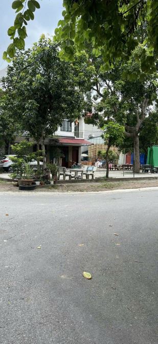 🏠Bán Nhà 3 Tầng Giãn Dân Xuân Ổ A, Đối Diện Công Viên, Mt 6.45m.Dt 80m2 Giá 7 Tỷ - 4