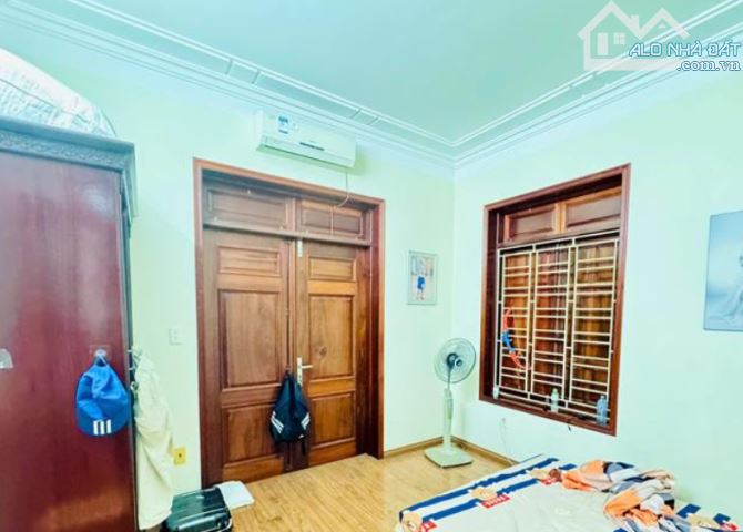 bán biệt thự đằng hải 248,6m2 lô góc giá 26,5 tỷ - 4