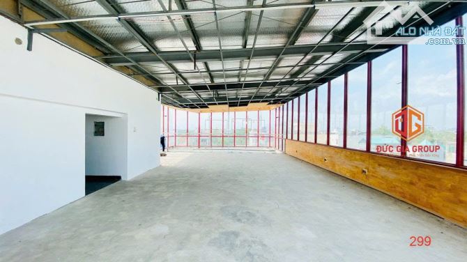 BÁN NHÀ 1T3L GÓC 2 MẶT TIỀN TRONG KDC D2D,BIÊN HÒA - 4