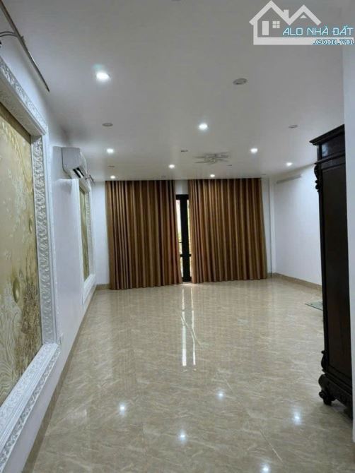 B.Á.N NHÀ  TÂN TÂY ĐÔ,  PHÂN LÔ,  Ô TÔ TRÁNH , Ở VÀ KINH DOANH ĐỈNH  95M2, 17 TỶ 5 - 4