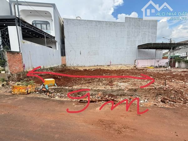 NHÀ 1 TRỆT 2 LẦU 1 TUM MẶT TIỀN ĐƯỜNG AN DƯƠNG VƯƠNG - DT: 6X26M THỔ CƯ - GIÁ: 5.8 TỶ - 4