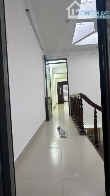 Mặt Tiền Kinh Doanh Siêu Víp  đường Nguyễn Văn Trỗi - 5