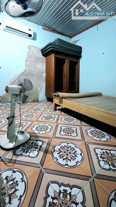 Bán nhà cấp 4 gần ngã tư Nguyễn Khuyến, Chợ Trảng Dài, Biên Hòa, 195m2, giá 3 tỷ 300. - 5