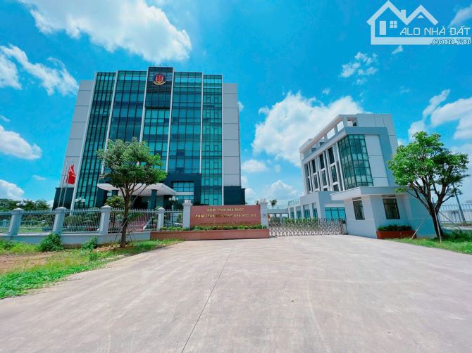 Bán nhà kho trong KDC An Bình, Biên Hòa, Đồng Nai, 81m2, giá 4 tỷ 400. - 5