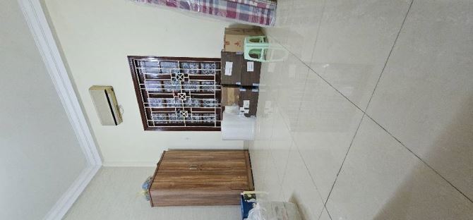 BÁN NHÀ PHÂN LÔ THỔ QUAN ĐỐNG ĐA,50m2 x 5 TẦNG,OTO TRÁNH ĐỖ DỪNG,KINH DOANH VP,NHÀ ĐẸP. - 5