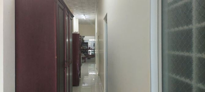 2,1 tỷ nhà P.Long Hưng gần Siêu Thị Điện Máy Chợ Lớn,TP Gò Công (nay P. Sơn Qui, Đồng Tháp - 5