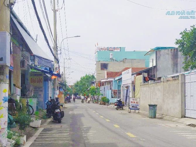 Chỉ 2 triệu 5 Phòng Trọ Hẻm 1350 Nguyễn Duy Trinh, Long Trường 28m2 - 5