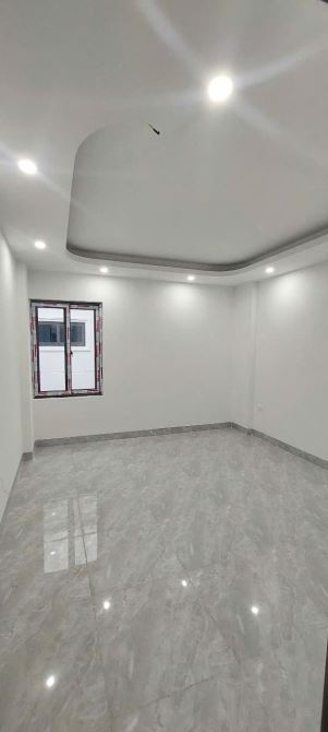 Bán nhà 3,5T Độ Tràng-Đại Thành. 65m2, 10p di chuyển sang KĐT Đô Nghĩa, gần cầu Đại Thành. - 5