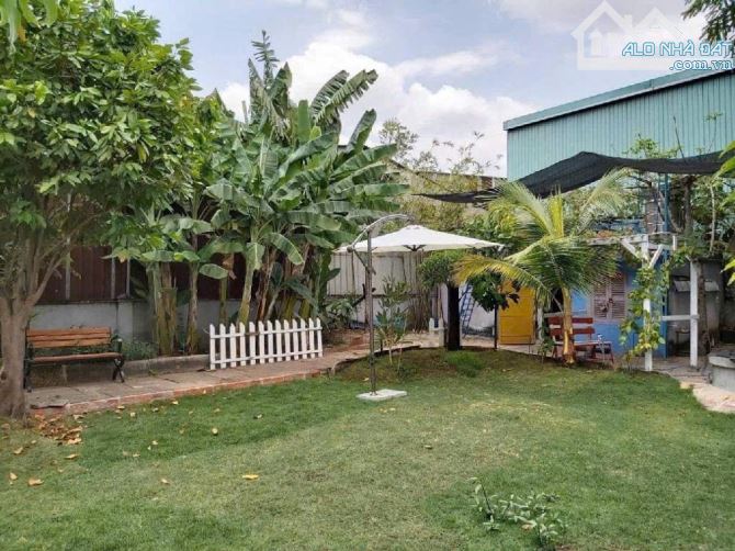 Bán đất thổ cư đường HÀ HUY GIÁP, phường THẠNH XUÂN, Q12,dt 200m²(9,4x21).Hẻm 5m,giá 7tỷ - 5