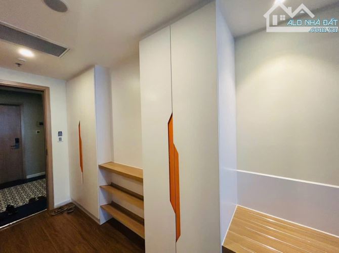 Cần bán căn hộ Ariyana giá chỉ từ 2.5 tỷ diện tích 50m2 - 5