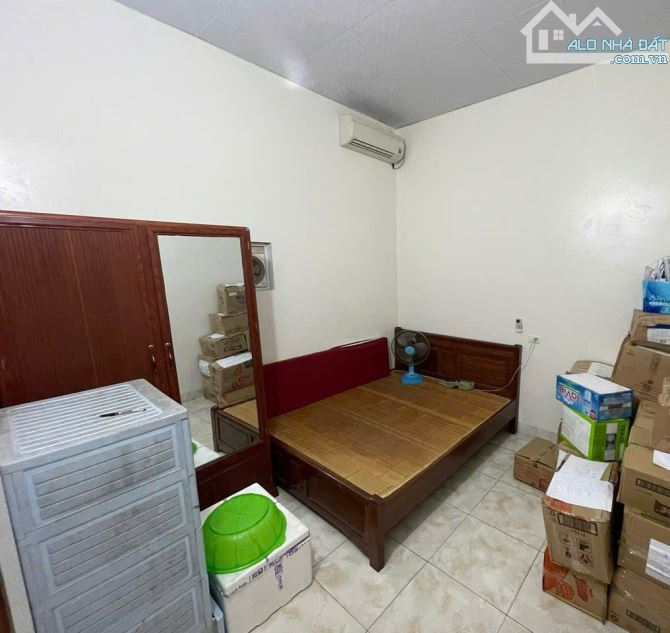 Cần bán 92m sẵn nhà 2.5 tầng khu Cây Sung Vệ Lăng.Ở hoặc kinh doanh dòng tiền đều phù hợp - 5