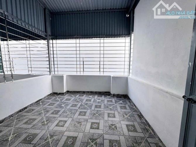 ĐÌNH THÔN - NHÀ ĐẸP Ở NGAY - 3 NGỦ - CHỦ MÓT BÁN - 5