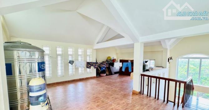 bán biệt thự đằng hải 248,6m2 lô góc giá 26,5 tỷ - 5