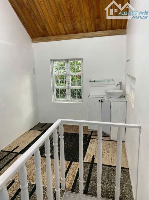 CHO THUÊ NHÀ ĐẸP NỘI THÀNH ĐƯỜNG NGÔ ĐỨC KẾ, TP HUẾ - 5