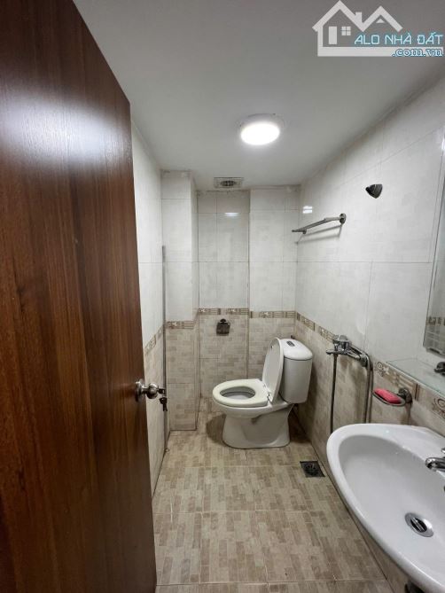 MỸ ĐÌNH 1 - CĂN HỘ MINI 2 NGỦ - SỔ CHUNG - 35 M RA Ô TÔ - 5