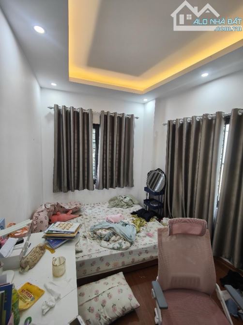 Bán nhà Xuân Phương, 44m2, 4 tầng, lô góc, view đẹp, gần phố, gần ô tô, giá nhỉnh 7,5 tỷ. - 5