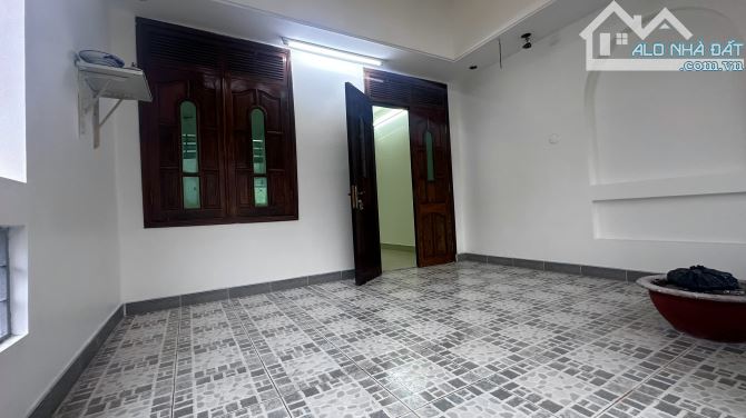 Mặt Tiền Kinh Doanh Siêu Víp  đường Nguyễn Văn Trỗi - 6