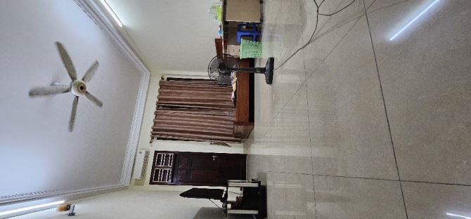 BÁN NHÀ PHÂN LÔ THỔ QUAN ĐỐNG ĐA,50m2 x 5 TẦNG,OTO TRÁNH ĐỖ DỪNG,KINH DOANH VP,NHÀ ĐẸP. - 6