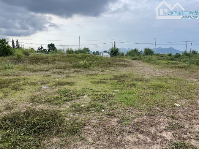 BÁN ĐẤT NGHỈ DƯỠNG 3933m BÁM MẶT HỒ ĐỒNG CHANH, CƯ YÊN , LƯƠNG SƠN, HOÀ BÌNH - 6