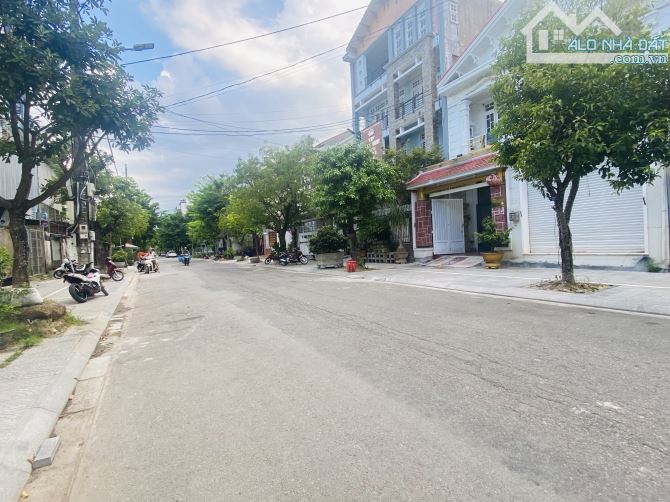 🏡 BÁN NHÀ MẶT TIỀN 4 TẦNG – VỊ TRÍ VÀNG TRUNG TÂM TP. HUẾ - 6