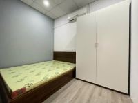 Mặt tiền Điện Biên Phủ P11 quận 10,DTSD 267m2- 6 tầng + sân thượng, thang máy - 21 tỷ - 6