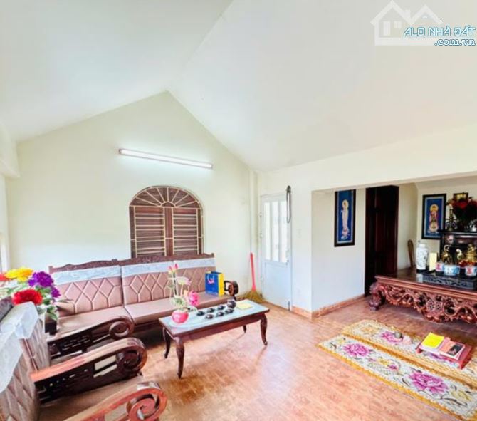 bán biệt thự đằng hải 248,6m2 lô góc giá 26,5 tỷ - 6