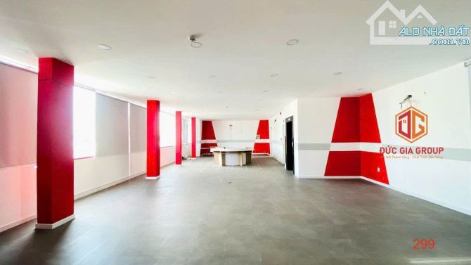 BÁN NHÀ 1T3L GÓC 2 MẶT TIỀN TRONG KDC D2D,BIÊN HÒA - 6