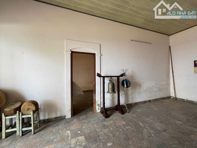 Bán lô đất 1,805m2, đường số 30, Phường Linh Đông, Thủ Đức, Giá 167 tỷ - 6