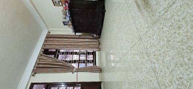 BÁN NHÀ PHÂN LÔ THỔ QUAN ĐỐNG ĐA,50m2 x 5 TẦNG,OTO TRÁNH ĐỖ DỪNG,KINH DOANH VP,NHÀ ĐẸP. - 7