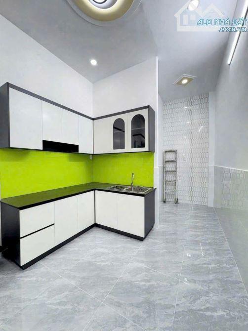 🎯 BÁN NHÀ HƯƠNG LỘ 2 – GẦN NGÃ TƯ 4 XÃ Giá 3 TỶ 700 - 7