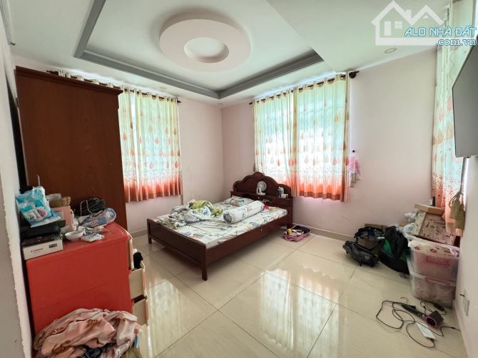 GẤP BÁN BIỆT THỰ, MẶT TIỀN TÂN HÒA 2, P. HIỆP PHÚ, QUẬN 9 - 7