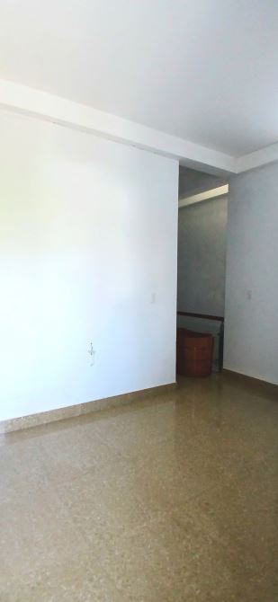 BÁN NHÀ TỪ DÂN -NHÀ 3 TẦNG ĐƯỜNG KIỆT Ô TÔ NGỌC ANH  LH HẢI YẾN - 7