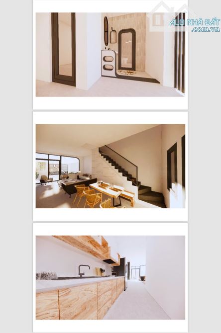 🏡 BÁN NHÀ 2 TẦNG DIÊN SƠN DIÊN KHÁNH MỚI ĐẸP ĐƯỜNG RỘNG 8-9m Nội Thất Tiện nghi đầy đủ - 7