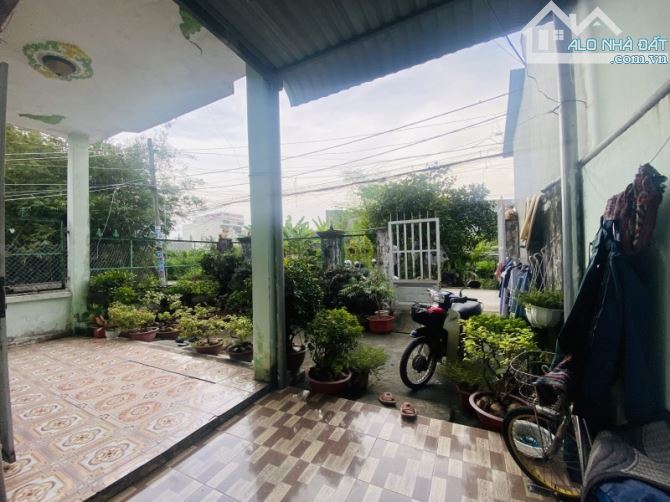 🏡 CẦN BÁN NHÀ HẺM XE TẢI VÀO TẬN NƠI – SỔ HỒNG RIÊNG – BÌNH CHIỂU, THỦ ĐỨC - 7