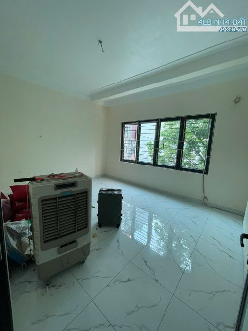 Cần bán 92m sẵn nhà 2.5 tầng khu Cây Sung Vệ Lăng.Ở hoặc kinh doanh dòng tiền đều phù hợp - 7