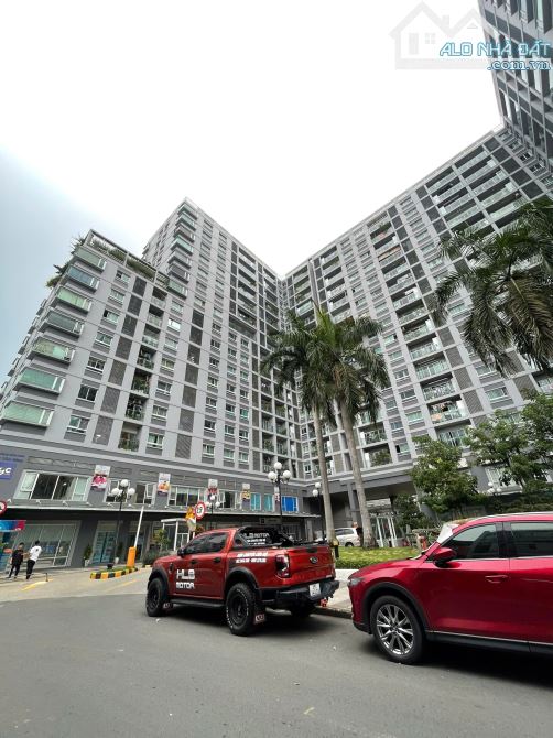 ĐI MỸ, BÁN NHÀ NGANG 9m, KO LG 134m2, 3 TẦNG - KHU CỘNG HÒA, NGAY GA T3 - 12,4TỶ - 7