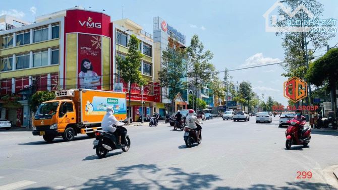BÁN NHÀ 1T3L GÓC 2 MẶT TIỀN TRONG KDC D2D,BIÊN HÒA - 7