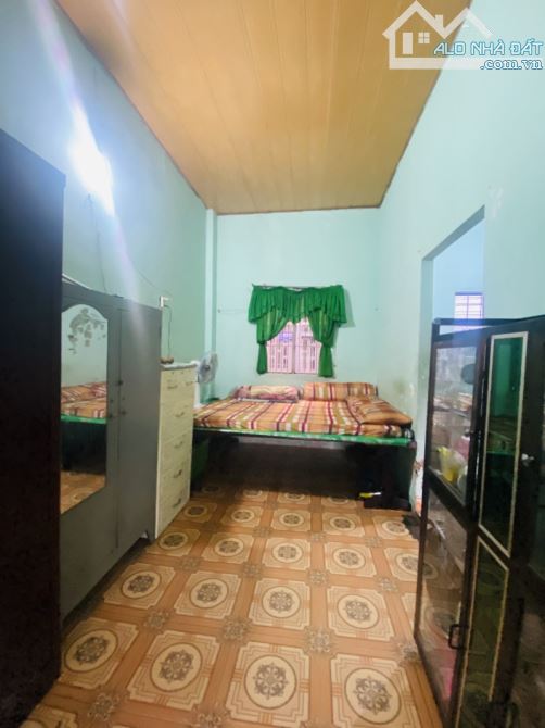 🏡 CẦN BÁN NHÀ HẺM XE TẢI VÀO TẬN NƠI – SỔ HỒNG RIÊNG – BÌNH CHIỂU, THỦ ĐỨC - 8