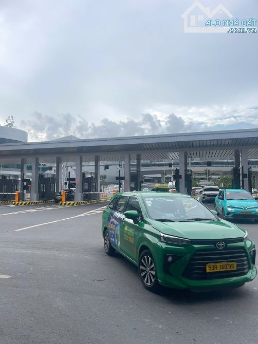 ĐI MỸ, BÁN NHÀ NGANG 9m, KO LG 134m2, 3 TẦNG - KHU CỘNG HÒA, NGAY GA T3 - 12,4TỶ - 8