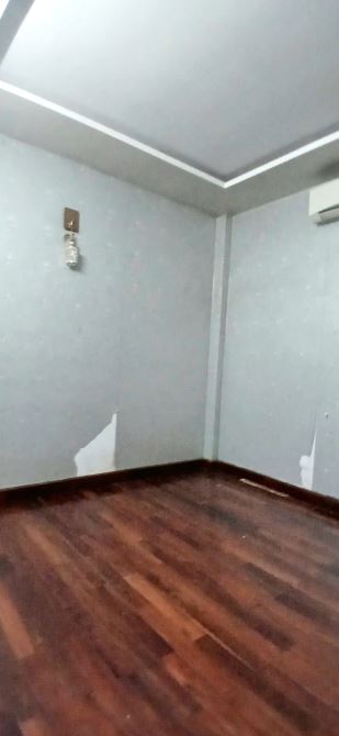 BÁN NHÀ TỪ DÂN -NHÀ 3 TẦNG ĐƯỜNG KIỆT Ô TÔ NGỌC ANH  LH HẢI YẾN - 9