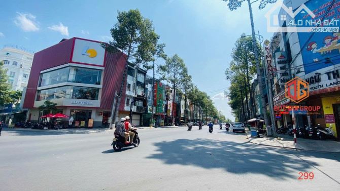 BÁN NHÀ 1T3L GÓC 2 MẶT TIỀN TRONG KDC D2D,BIÊN HÒA - 9