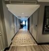 Giảm chào 8 Tỷ Khách sạn MP Cửa Bắc - Dòng tiền 15Tỷ/năm- 180m2- 15 Tầng - MT 7.5m -165 Tỷ