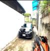 🏡CCDV-MS.T16 - Bán nhà hẻm 22/ Nam Kỳ Khởi Nghĩa - p Vũng Tàu - 1 trệt 1 lầu  Giá 4.45 tỷ