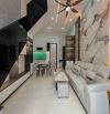 🏡 SIÊU PHẨM 3 TẦNG MỚI – SÁT KIỆT OTO ĐỖ. NHÀ MỚI ĐẸP Ở NGAY