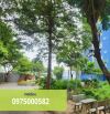 BÁN ĐẤT BIỆT THỰ ĐƯỜNG NGUYỄN THỊ MINH KHAI GẦN LOTTE NGANG 7,5M ( DT: 125 M2) + GIÁ TỐT