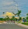 CƠ HỘI ĐẦU TƯ HẤP DẪN CHỈ 12tr/m2 SỞ HỮU LÔ 100m2 MẶT TIỀN ĐẠI LỘ SÂN BAY ✈️