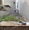 [52m2-6,x tỷ] Đất Tây Tựu, TÂY THĂNG LONG Bắc Từ Liêm 52m2, 9,5m mt 3 ô tô cất trong đất