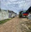 🏡 CHỈ 1,2 TỶ SỞ HỮU NGAY LÔ ĐẤT ĐẸP TẠI P. TÂN THÀNH