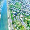 Bán đất KĐT An Bình Tân Sổ đỏ sẵn đường T19 85.2m2 giá 5 tỷ 100