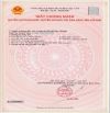 Chính chủ mình đứng tên sổ, chỉ 150tr sang sổ 189m2 full thổ, còn lại trả dần dài hạn